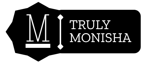 Truly Monisha
